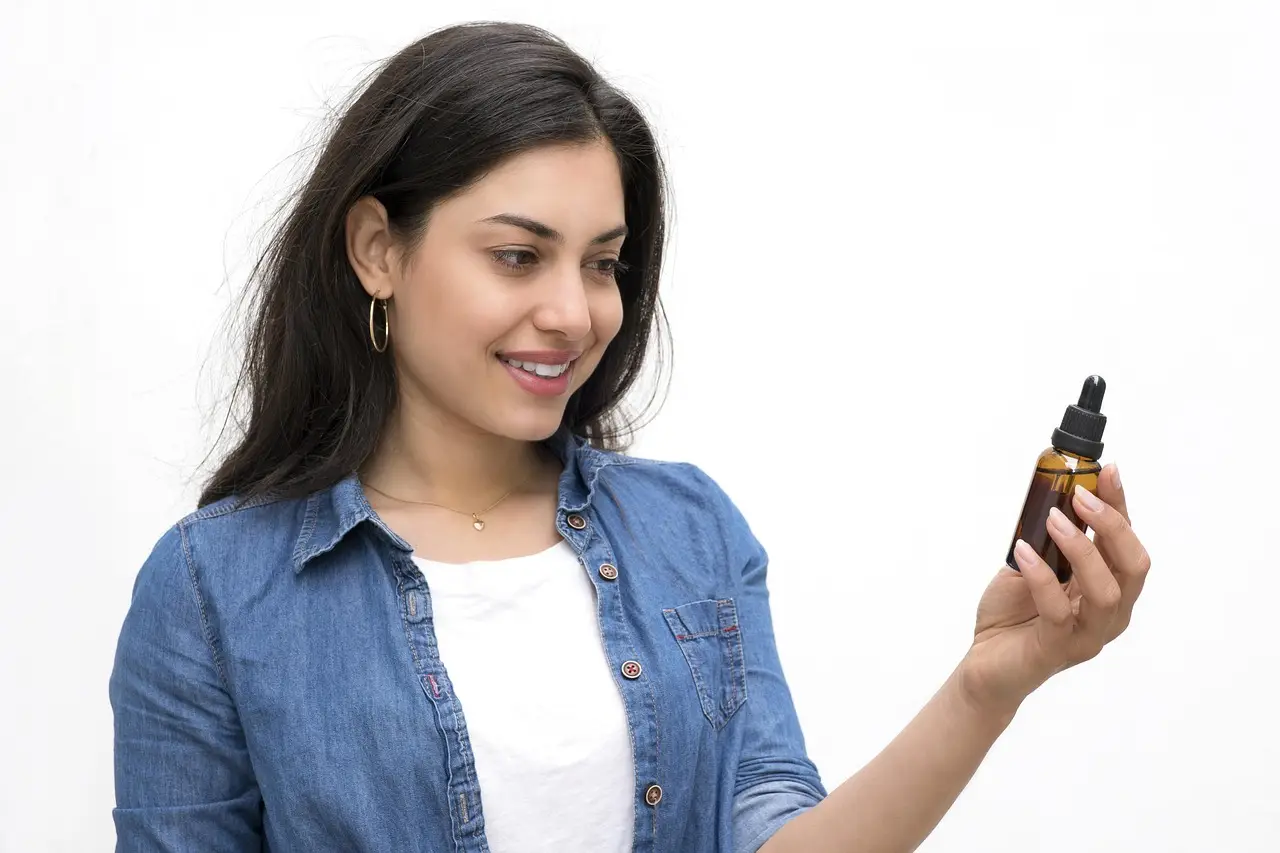 Read more about the article How To Choose Best Hair Tonic For Women