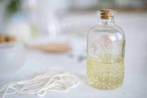 Read more about the article Best Hair Serum for Women – Affordable to Luxury Options