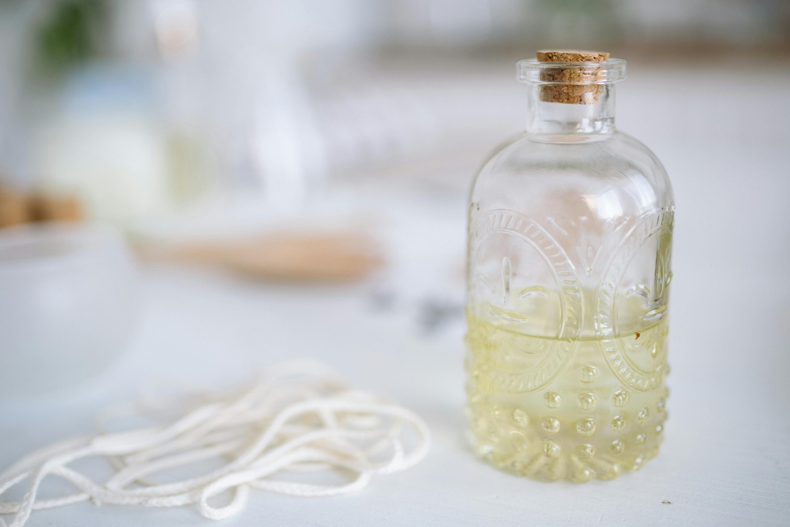 Read more about the article Best Hair Serum for Women – Affordable to Luxury Options