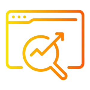 digital marketing service in trichy