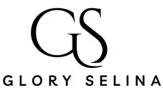 glory selina logo