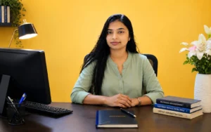 seo course in trichy
